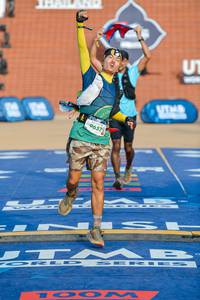 BIB: 9657
                            <button type="button" onclick="openModal(22761847)" class="btn btn-primary btn-sm float-right btn-popup" data-toggle="modal" data-target=".modal-high-quality">
                        <i class="fas fa-shopping-cart"></i> Add to Cart
                    </button>
                                            <button type="button" onclick="isThisMe(22761847, true)" class="btn btn-success btn-sm float-right btn-popup btn-isme hidden" data-toggle="tooltip" data-placement="bottom" title="นี่คือรูปของคุณใช่ไหม คลิกที่นี่เพื่อเอาเข้าอัลบั้ม">
                        <i class="fas fa-plus"></i> Add to album
                    </button>
                    <button type="button" onclick="isThisMe(22761847, false)" class="btn btn-warning btn-sm float-right btn-popup btn-isnotme hidden">
                        <i class="fas fa-ban"></i> Remove from album
                    </button>